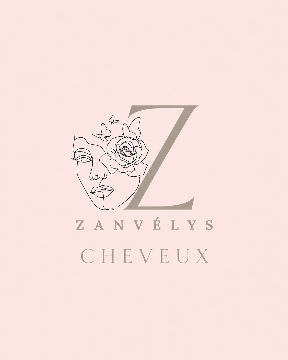 Soins Cheveux & Soins Capillaires à la Kératine | Zanvélys Image