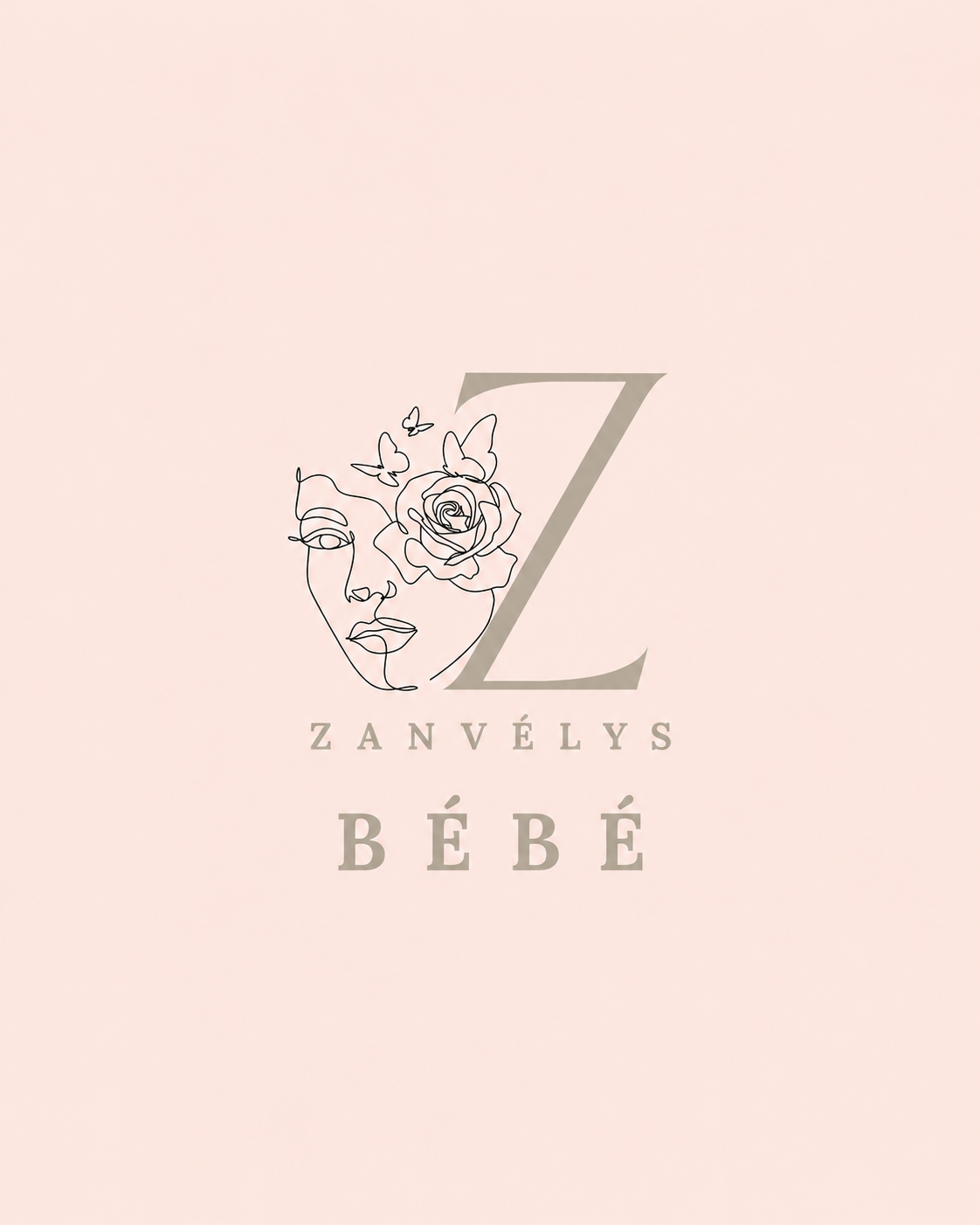 Soins Bébé | Hygiène & Toilette Douce | Zanvélys Image