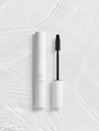 Lengthening & Volumising Mascara | Zanvélys