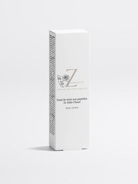 Foundation with Peptides, 35 Tan Warm | Zanvélys