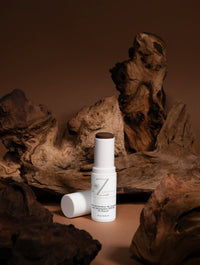 Color Correcting Ceramide SPF30 Stick :  35 DEEP | Zanvélys