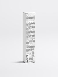 Correcting Concealer, 20 Medium Warm | Zanvélys