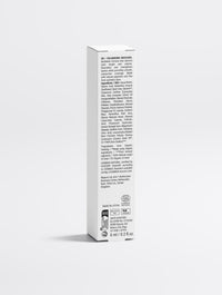 Lengthening & Volumising Mascara | Zanvélys