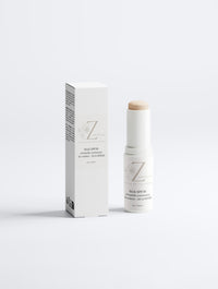 Color Correcting Ceramide SPF30 Stick : 20 LIGHT | Zanvélys