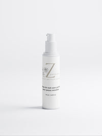 Sensitive Skin Overnight Cream, Fragrance Free | Zanvélys