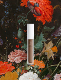 Correcting Concealer, 35 Deep Neutral | Zanvélys
