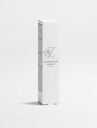 Correcting Concealer, 15 Medium Cool | Zanvélys
