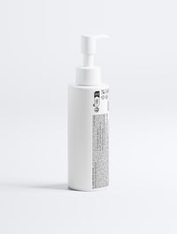 Acne Purifying Face Wash | Zanvélys