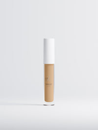 Correcting Concealer, 20 Medium Warm | Zanvélys