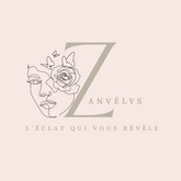 Zanvélys