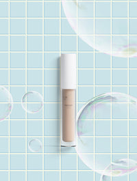 Correcting Concealer, 05 Light Cool | Zanvélys