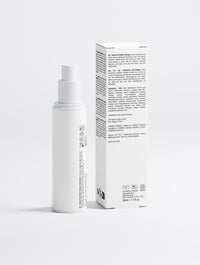 Sensitive Skin Overnight Cream, Fragrance Free | Zanvélys