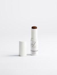 Color Correcting Ceramide SPF30 Stick :  35 DEEP | Zanvélys