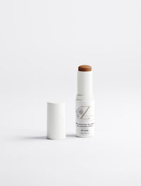 Color Correcting Ceramide SPF30 Stick : 30 TAN | Zanvélys