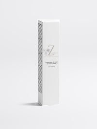 Correcting Concealer, 10 Light Warm | Zanvélys