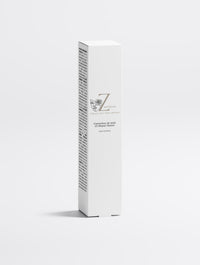 Correcting Concealer, 25 Medium Neutral | Zanvélys