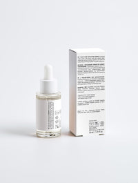 Scalp Care Exfoliating Serum | Zanvélys