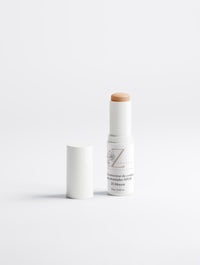 Color Correcting Ceramide SPF30 Stick : 25 MEDIUM | Zanvélys
