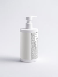 Après-Shampoing Volumisant à la Kératine | Zanvélys