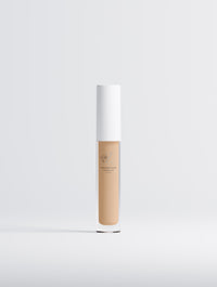 Correcting Concealer, 15 Medium Cool | Zanvélys