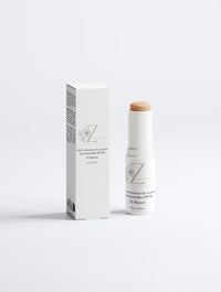 Color Correcting Ceramide SPF30 Stick : 25 MEDIUM | Zanvélys