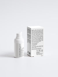 Anti-Age Peptide Collection | Zanvélys