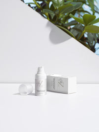Anti-Age Peptide Collection | Zanvélys