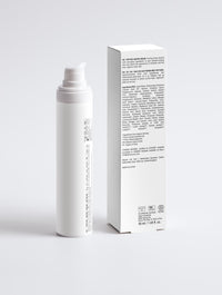 Anti-Age Peptide Collection | Zanvélys