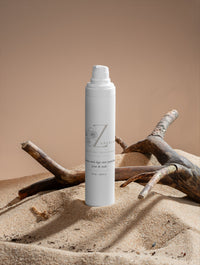 Peptide Ageless AM/PM Cream | Zanvélys