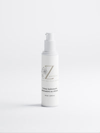 Crème Hydratante Alternative au Rétinol | Zanvélys