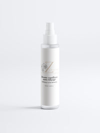 Duo Capillaire Réparation & Brillance | Zanvélys
