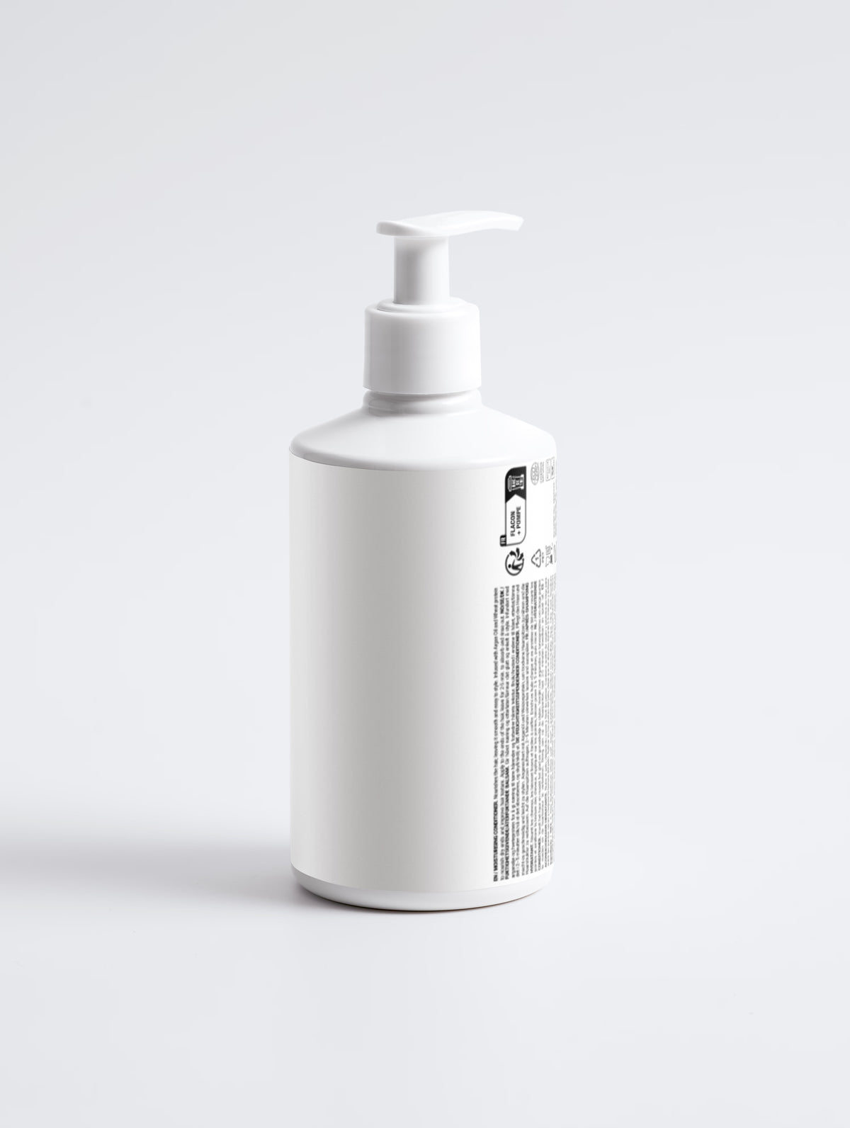 Duo Capillaire Réparation & Brillance | Zanvélys