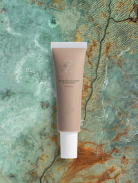 Foundation with Peptides, 05 Fair Neutral | Zanvélys