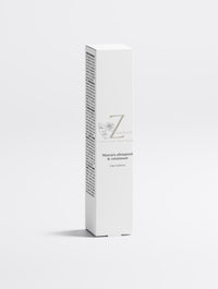 Lengthening & Volumising Mascara | Zanvélys