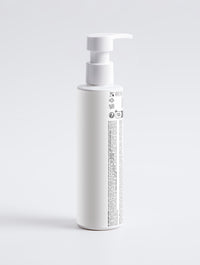 Lotion Corporelle Bébé | Zanvélys