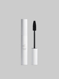 Mascara Allongeant & Volumisant aux Peptides | Zanvélys
