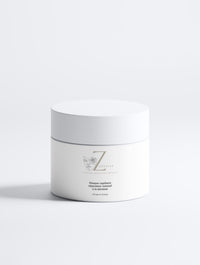 Masque capillaire réparateur intensif à la kératine Zanvélys