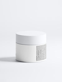 Masque Capillaire Réparateur Intensif à la Kératine | Zanvélys