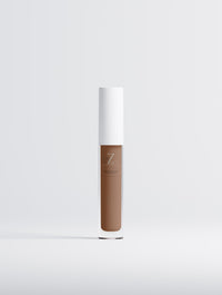 Correcting Concealer, 35 Deep Neutral | Zanvélys