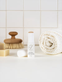 Color Correcting Ceramide SPF30 Stick : 20 LIGHT | Zanvélys