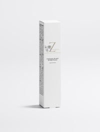 Correcting Concealer, 30 Tan Neutral | Zanvélys
