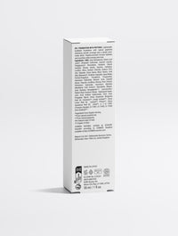 Foundation with Peptides, 20 Medium Neutral | Zanvélys