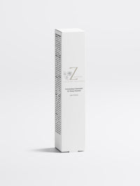Correcting Concealer, 35 Deep Neutral | Zanvélys