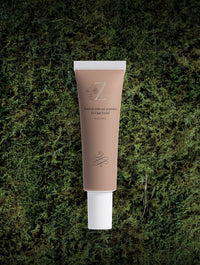 Foundation with Peptides, 15 Light Cool | Zanvélys