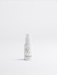 Sérum Contour des Yeux Alternative au Rétinol | Zanvélys