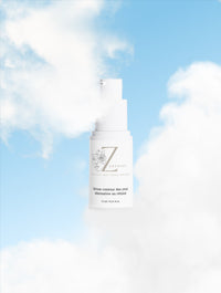 Sérum Contour des Yeux Alternative au Rétinol | Zanvélys