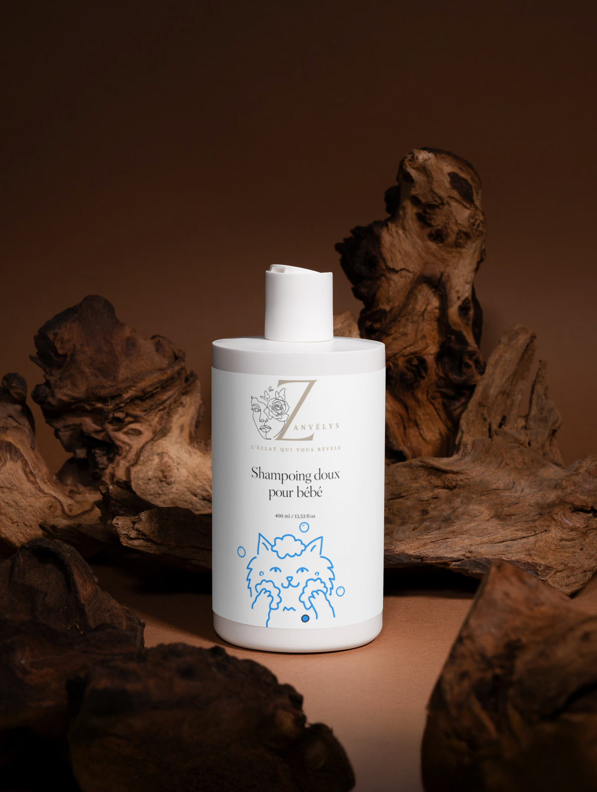 shampooing-doux-bebe-zanvelys-3