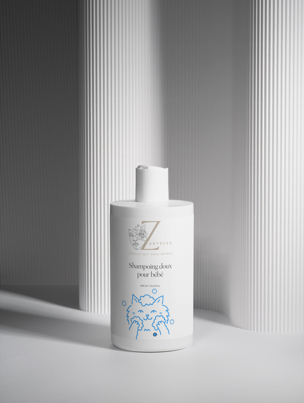 shampooing-doux-bebe-zanvelys-4