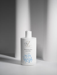 shampooing-doux-bebe-zanvelys-4