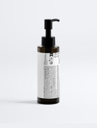 Omega 6-9 Glowing Skin Body Oil | Zanvélys